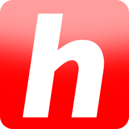 Halloo Logo